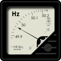 Screen shot of webpage